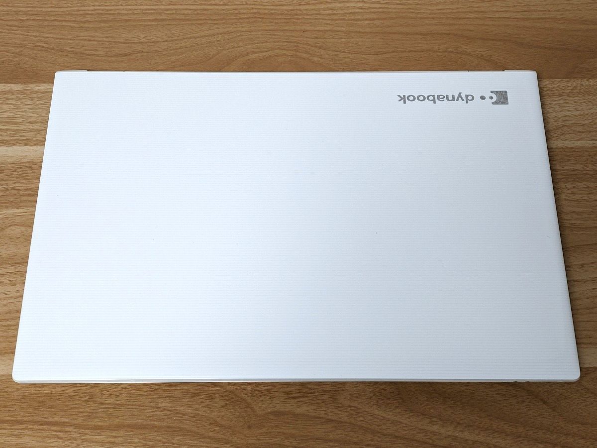  прекрасный товар in voice выпуск возможно полный HD Windows11 Office2021 no. 8 поколение Core i7 Toshiba dynabook новый товар SSD 512GB память 8GB( быстрое решение 16GB) BD-RE труба 210