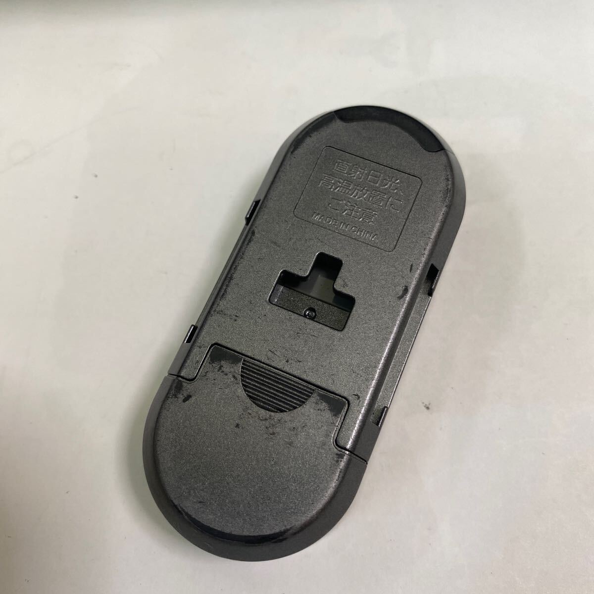 カロッツェリア HDD楽ナビ用 リモコン CXC8664 AVIC-HRV002 HRV011 AVIC-HRV022 HRV002G HRV002GⅡ 2506014