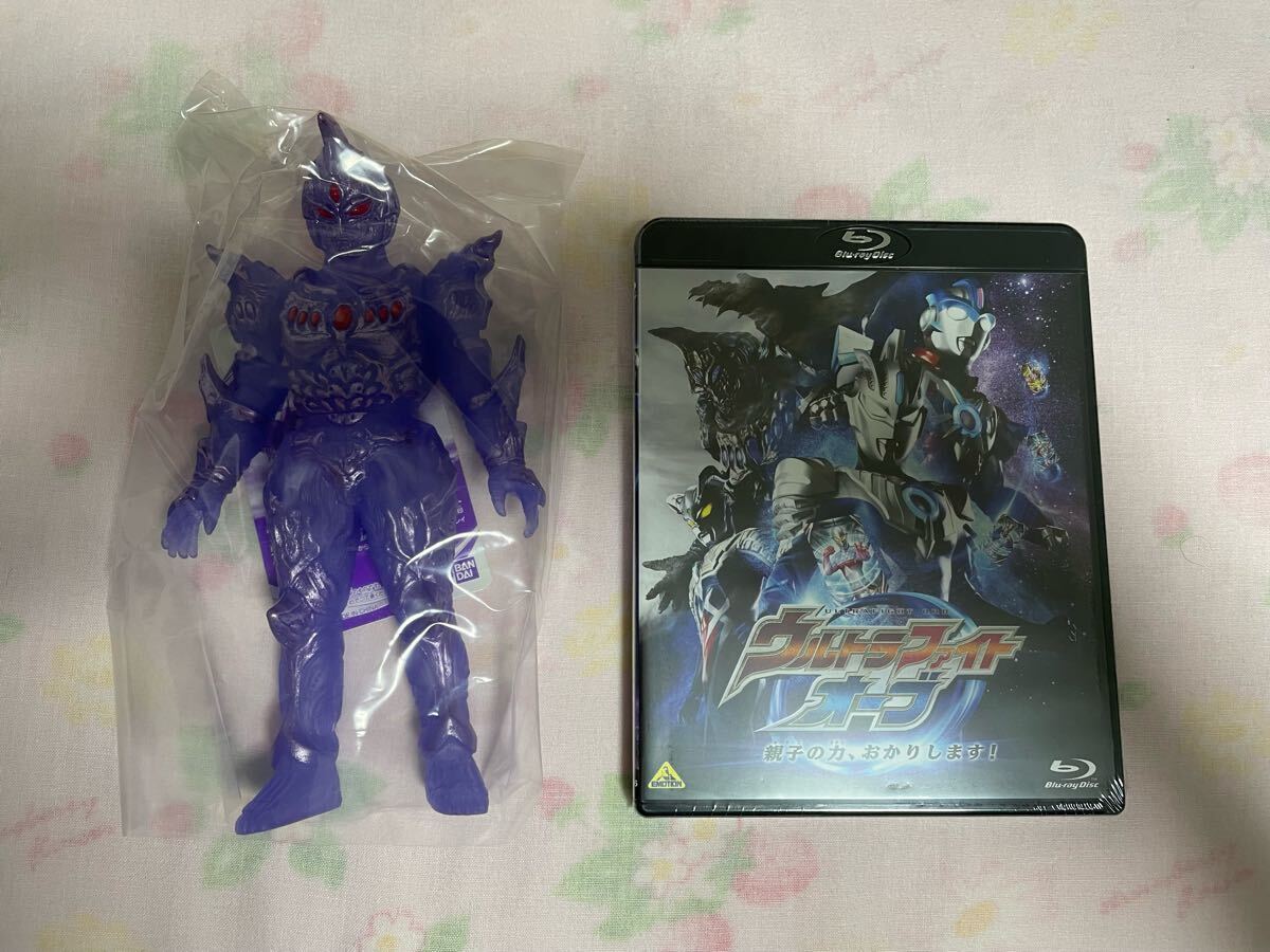  Ultra faitoo-b родители .. сила,....! Blu-ray ограниченая версия DX sofvi Ray batos ограничение цвет Ver.