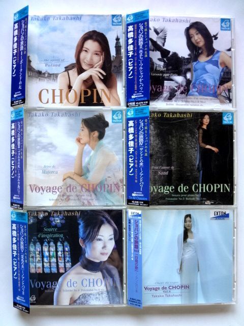 その他 LP PHEW View CI70 CONTINENTAL /00260 LP PHEW View CI70 CONTINENTAL /00260