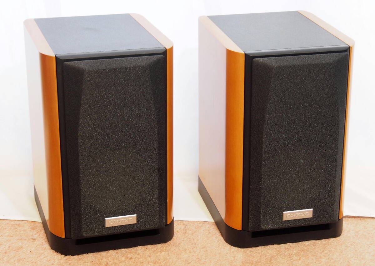 ONKYO Onkyo D-112E динамик 