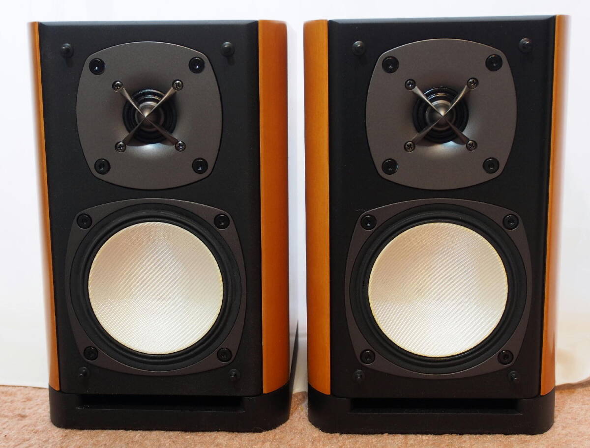 ONKYO Onkyo D-112E динамик 