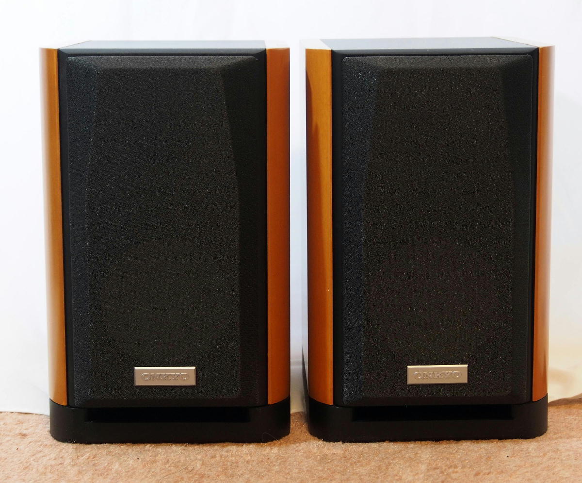 ONKYO Onkyo D-112E динамик 