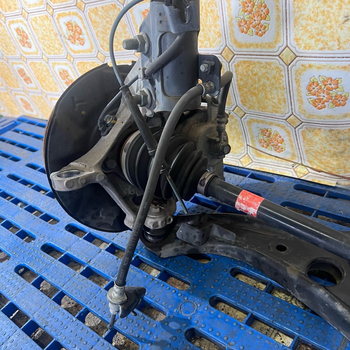 item_image_7