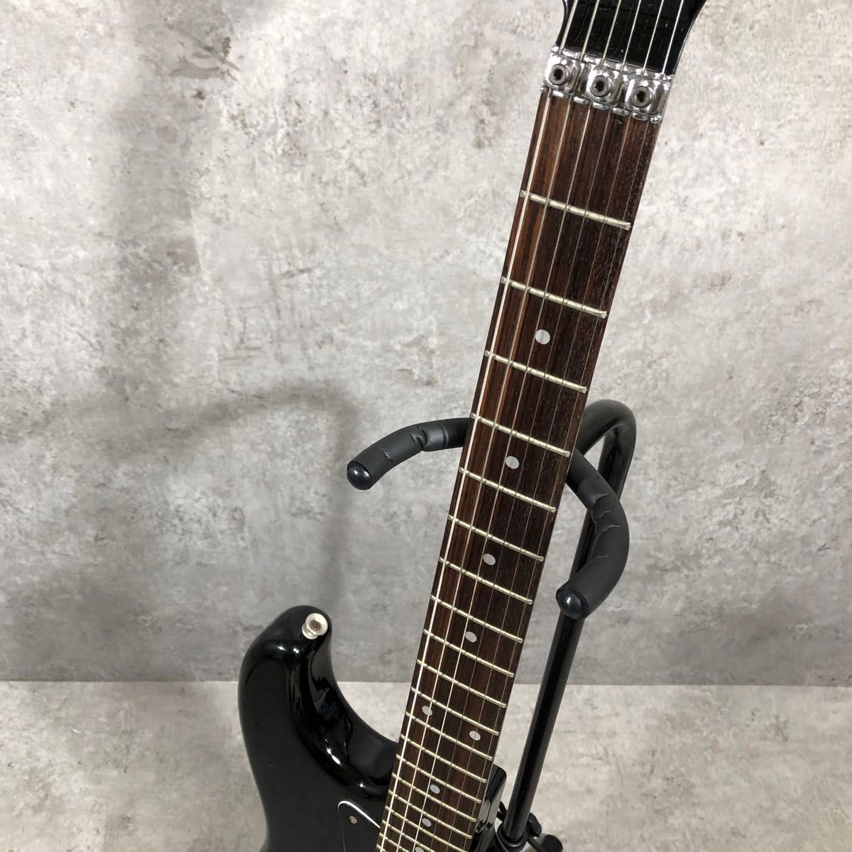 調整済み 美品 Aria Pro II DAIAMOND series ストラト 調整済み 美品 Aria Pro II DAIAMOND series ストラト