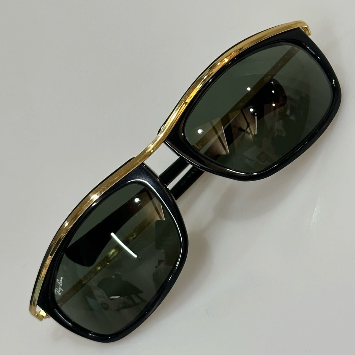 item_image_9