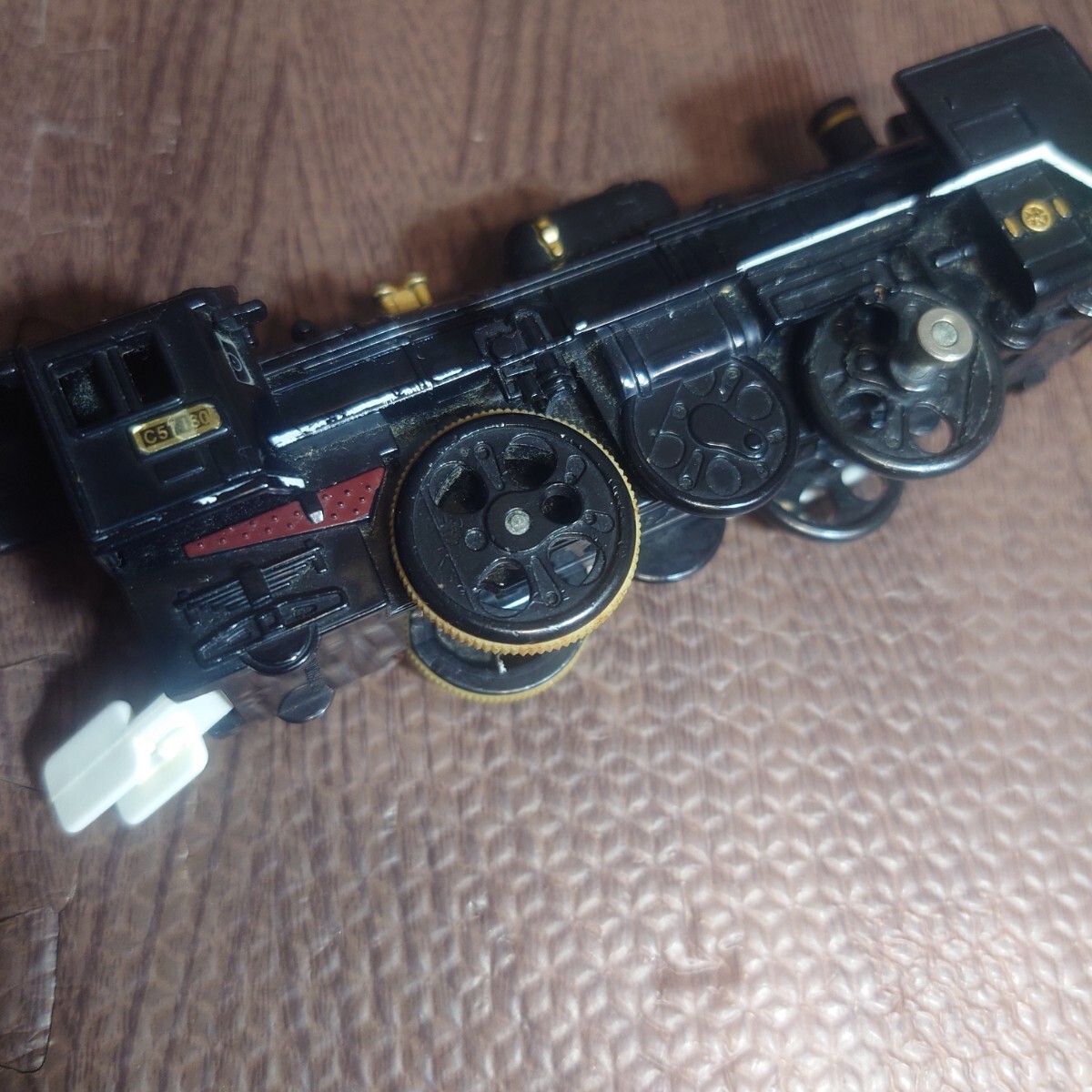 item_image_7