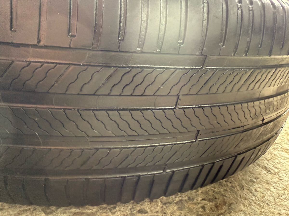  Watanabe eito спица F8F R16 7.0J +35 5H 114.3 черный 225/70R16 гайка имеется 