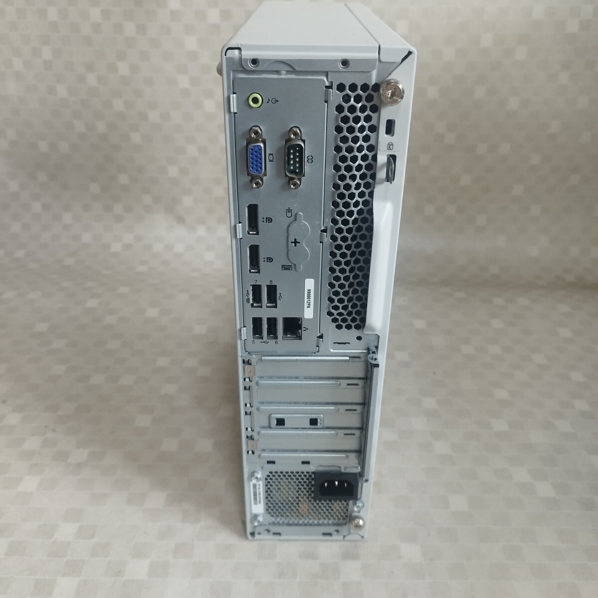 item_image_2