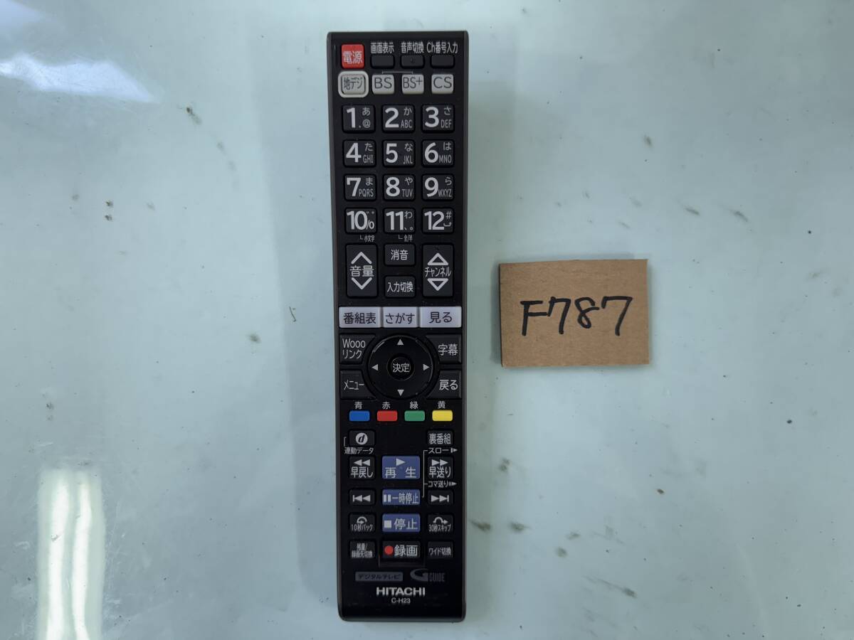 item_image_10
