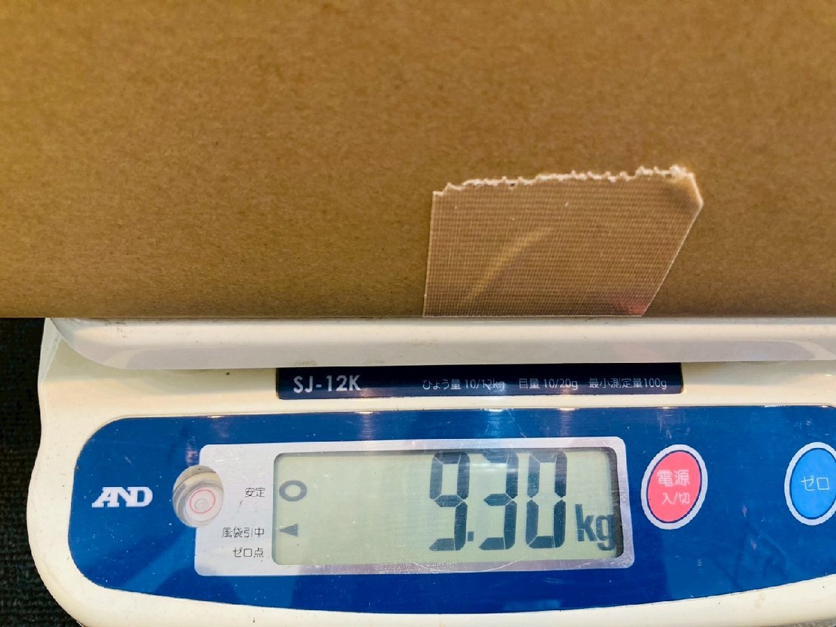 Kaa06▼まとめ売り 金杯 銀杯 24KGP 洋銀 総重量9.3kg 縁起物 盃 ぐいのみ 皿▼