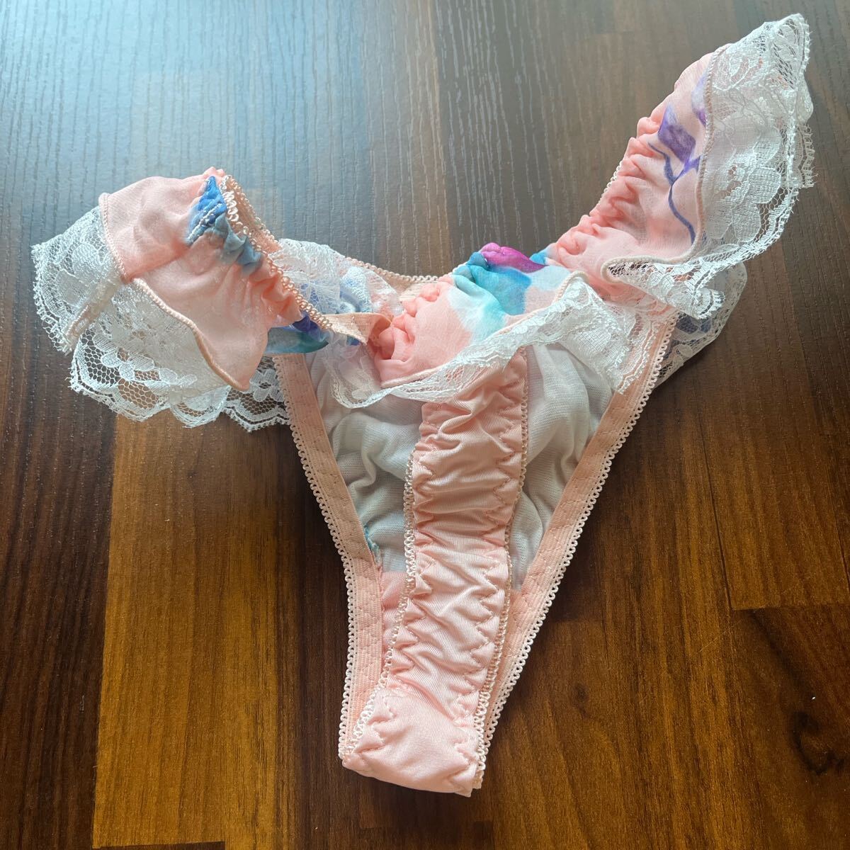 item_image_2