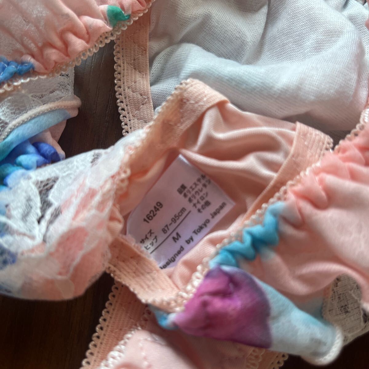 item_image_3