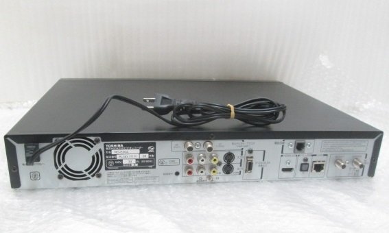 PK25223U★東芝★地デジHDD?DVDレコーダー★RD-E302★
