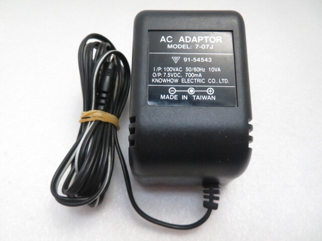 item_image_1