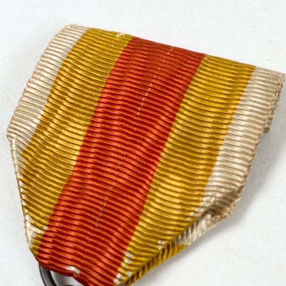 1 иен ~ знак отличия Корея .. память глава Meiji 4 10 три год . месяц 2 10 9 день с коробкой орден вместе коробка орден вместе коробка орден y93-3733401[Y товар ]
