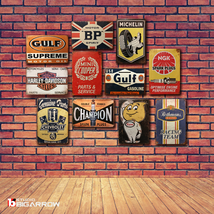 64 ブリキ看板 20×30㎝ CORONA EXTRA コロナビール ガレージ メタルプレート アメリカンインテリア USフェンス 世田谷ベース