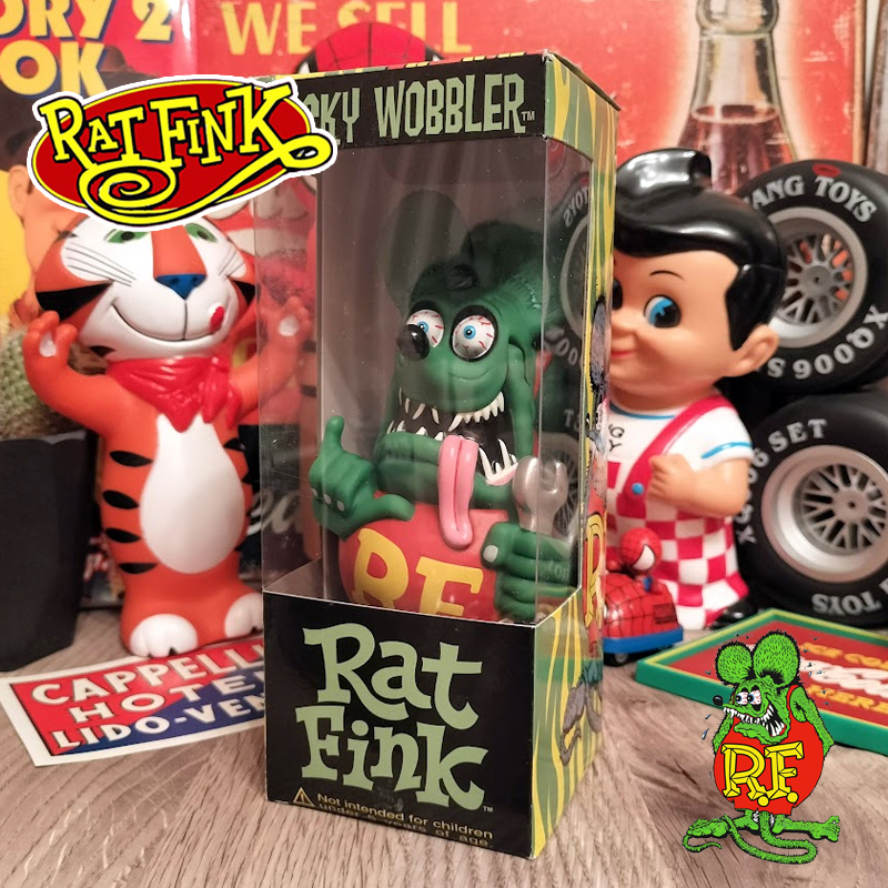 FUNKO вентилятор kolato ласты kRATFINK катушка g head фигурка зеленый Setagaya основа american смешанные товары 