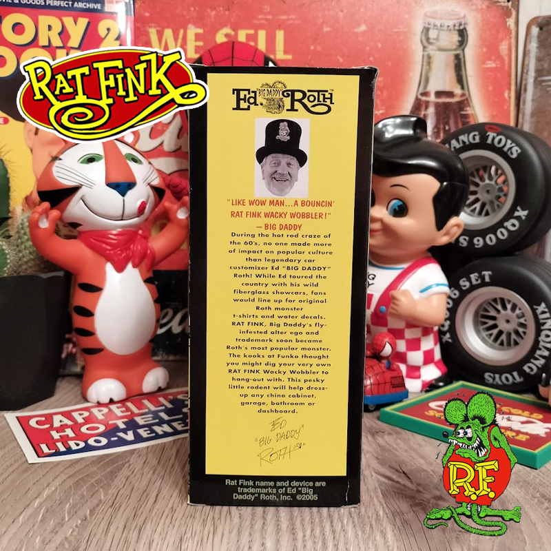 FUNKO вентилятор kolato ласты kRATFINK катушка g head фигурка зеленый Setagaya основа american смешанные товары 