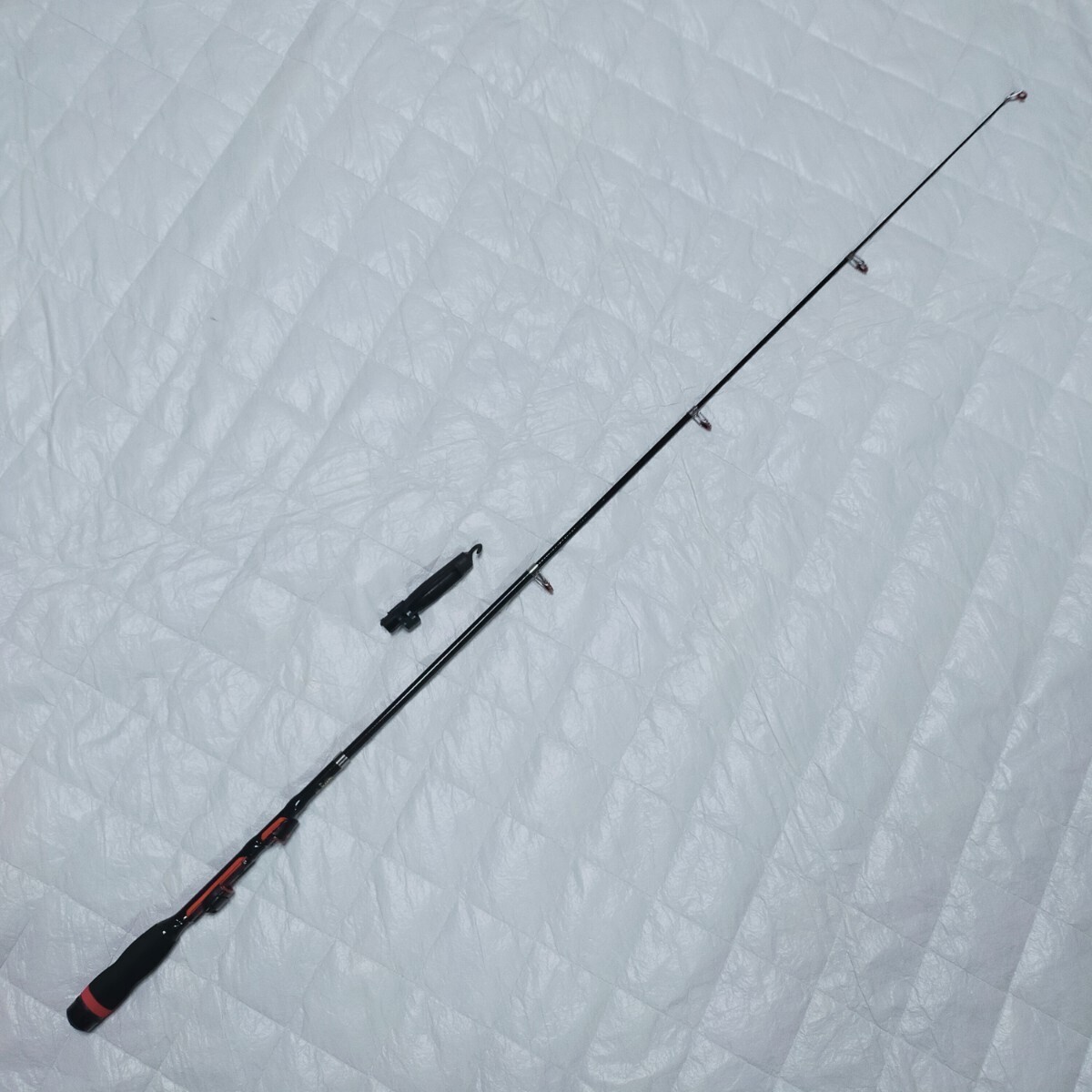 item_image_6