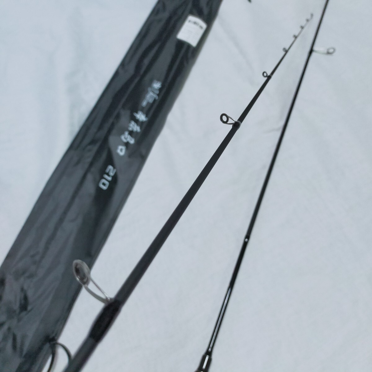 item_image_6