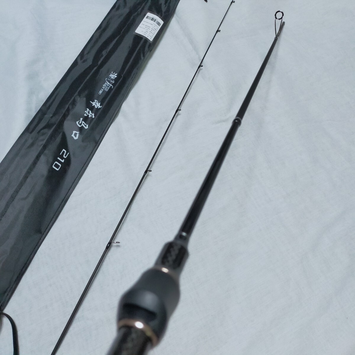 item_image_7