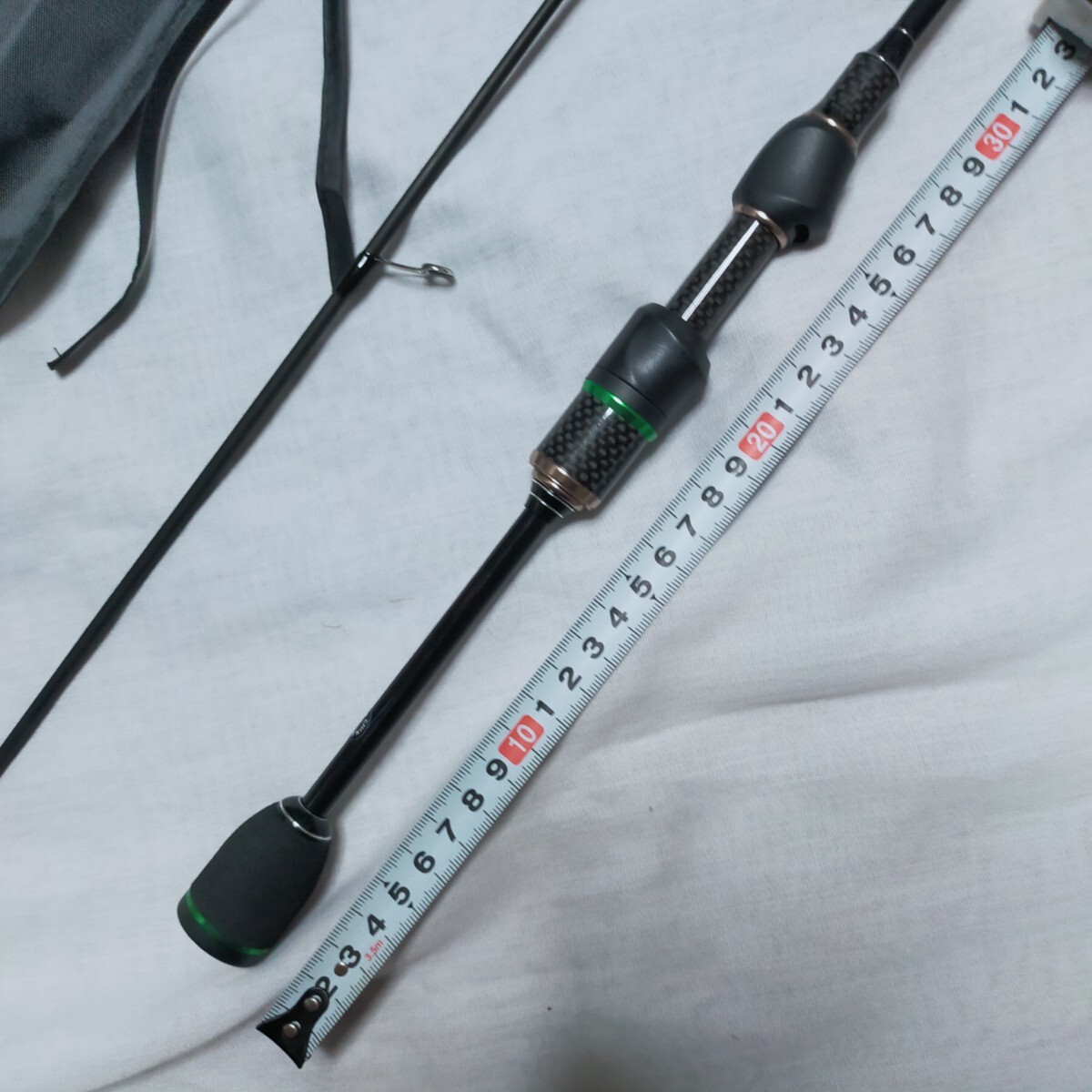 item_image_10