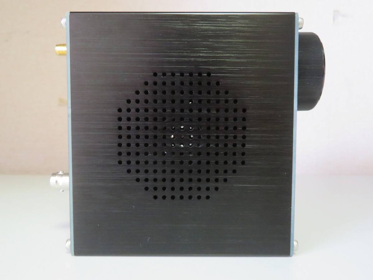 *ALINUOYQ ATS25X2 полный частота радио FM/LW/MW/SSB короткие волны радио DSP приемник диапазонный BCL ( б/у товар )*