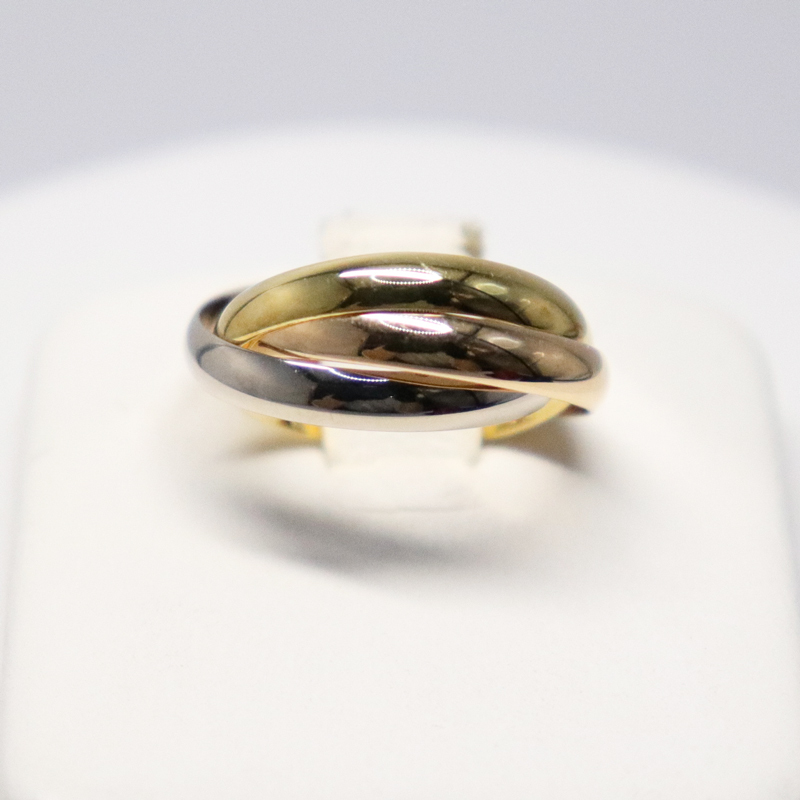 item_image_5