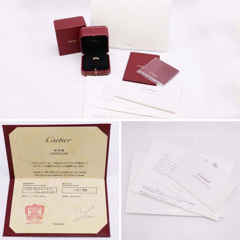 item_image_9