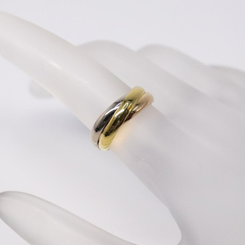 item_image_10