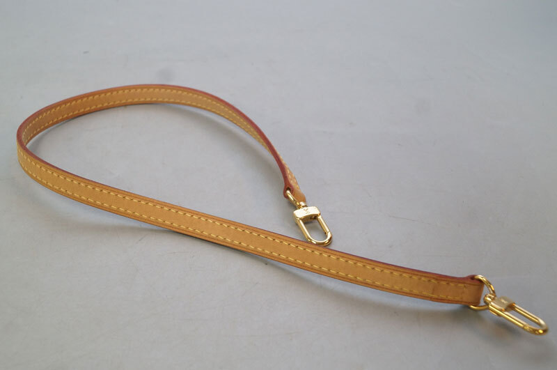 yd02-LOUIS VUITTON ルイヴィトン 2way ショルダーバッグ ROXBURY DRIVE ロクスバリー ドライブ M93569 ヴェルニ 保存袋付 箱付 フランス制