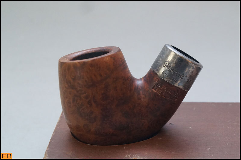 非売品☆激古☆トロール船の模型☆TRAWLER☆残1 非売品☆激古☆トロール船の模型☆TRAWLER☆残1