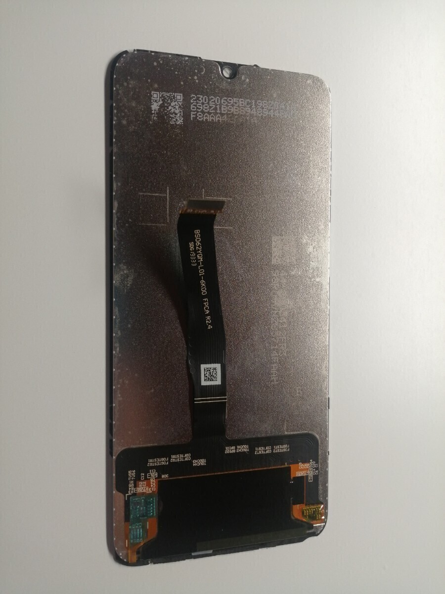 item_image_2
