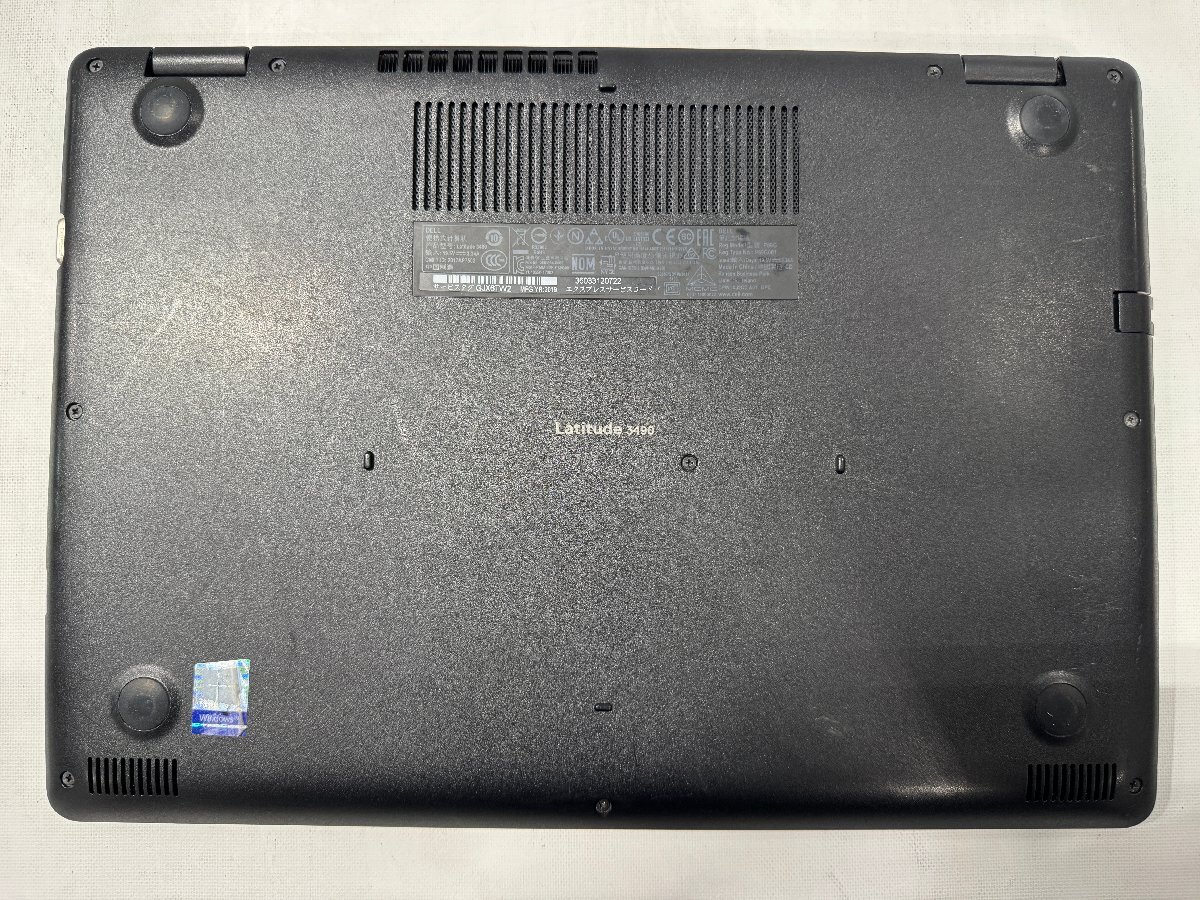 item_image_7
