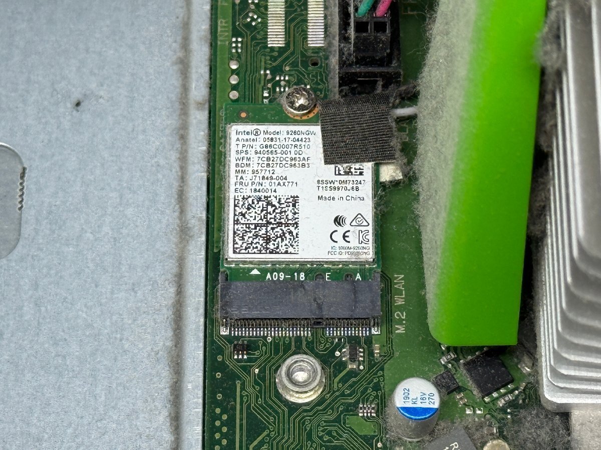 item_image_7