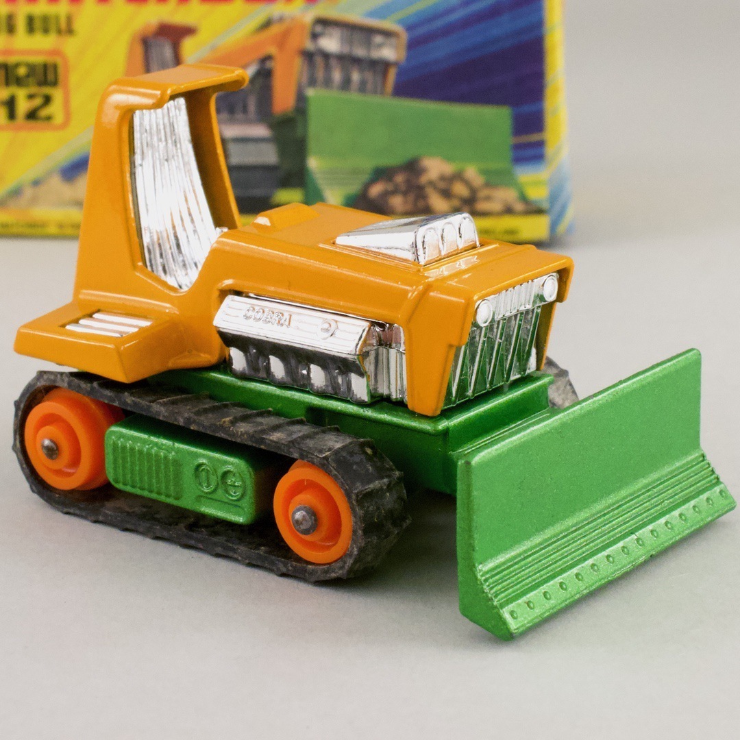 item_image_7