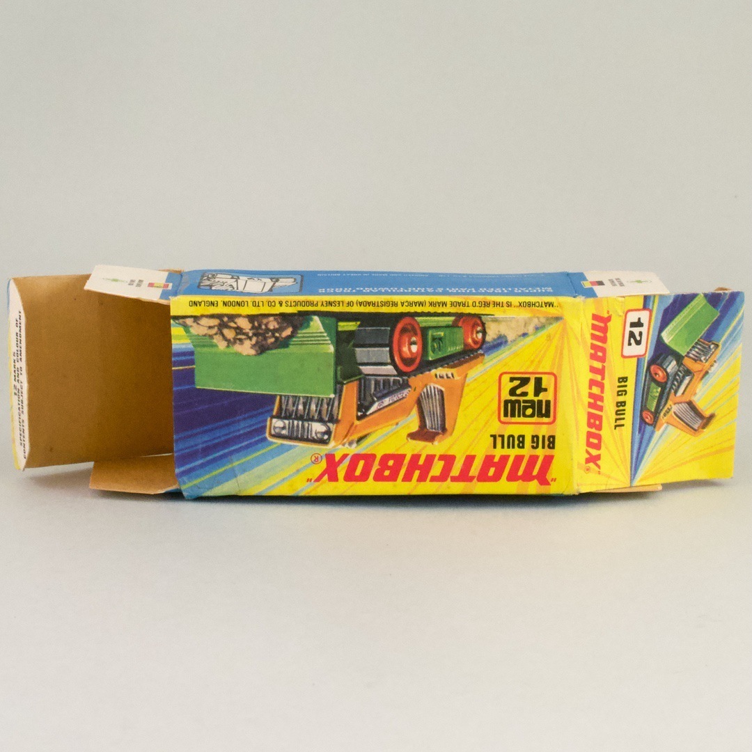 item_image_10