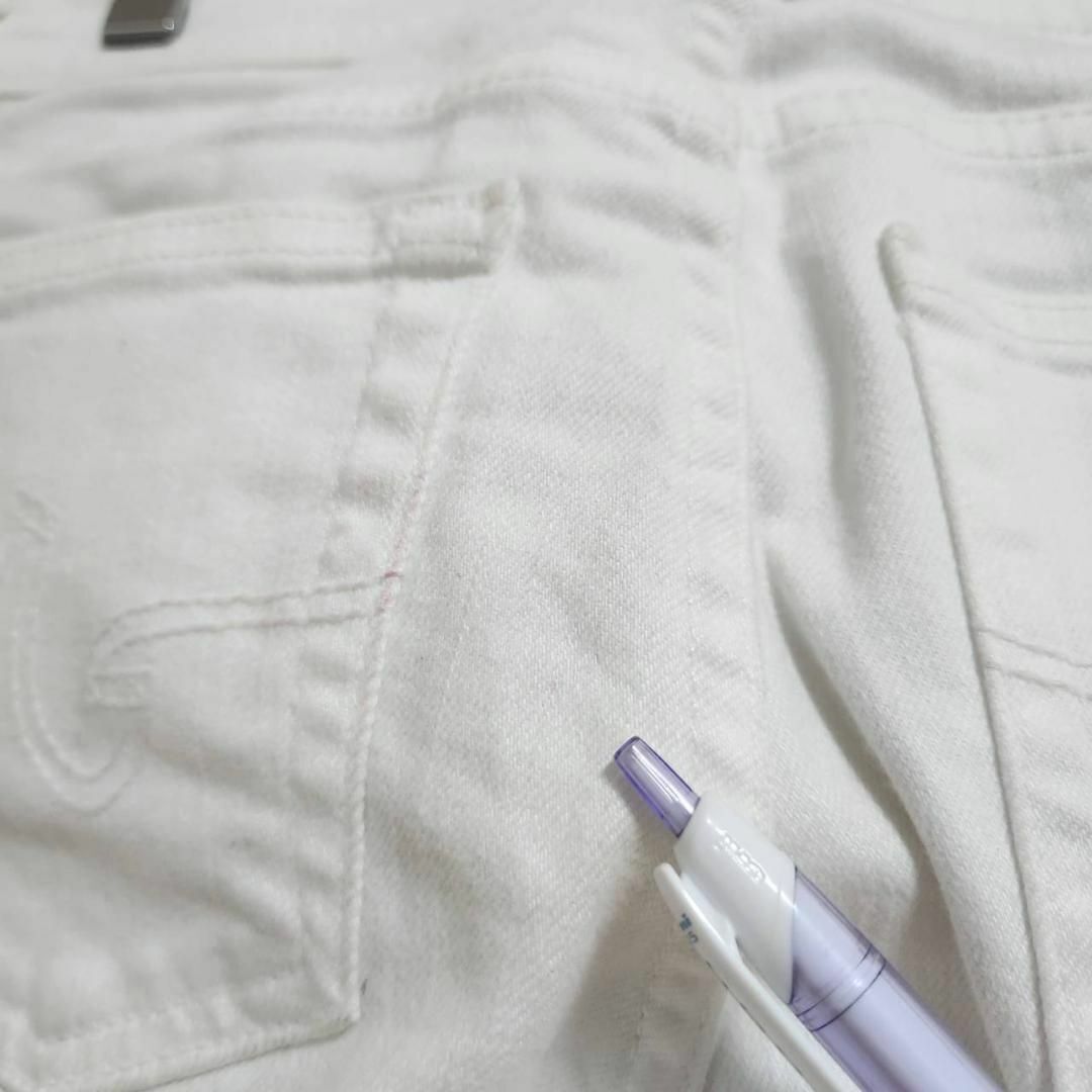 item_image_7