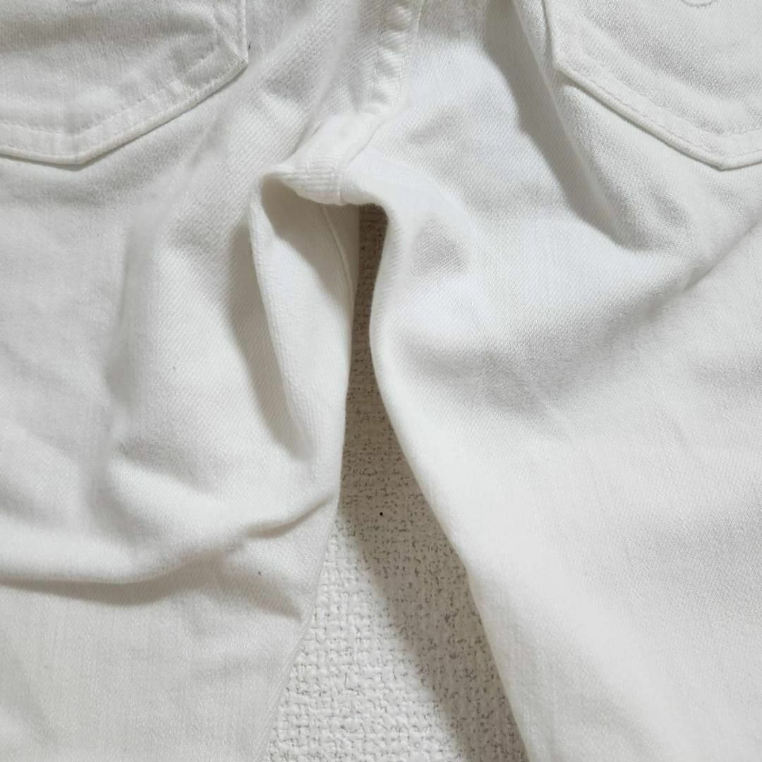 item_image_8