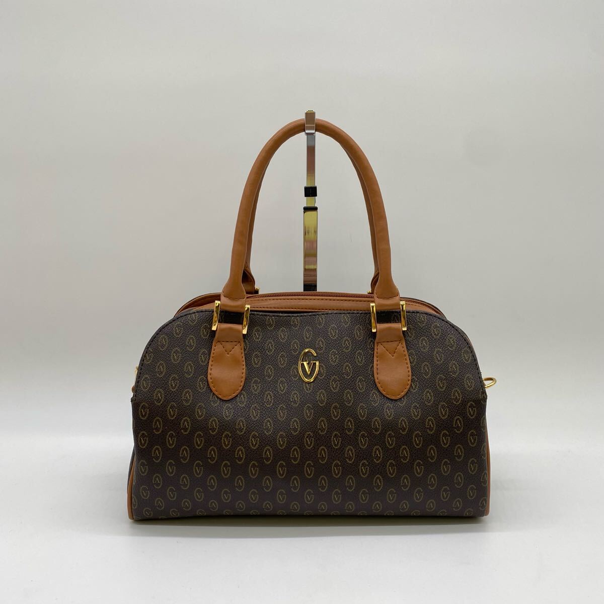![ распродажа ]GIANNI VALENTINO/ Gianni Valentino ручная сумочка 