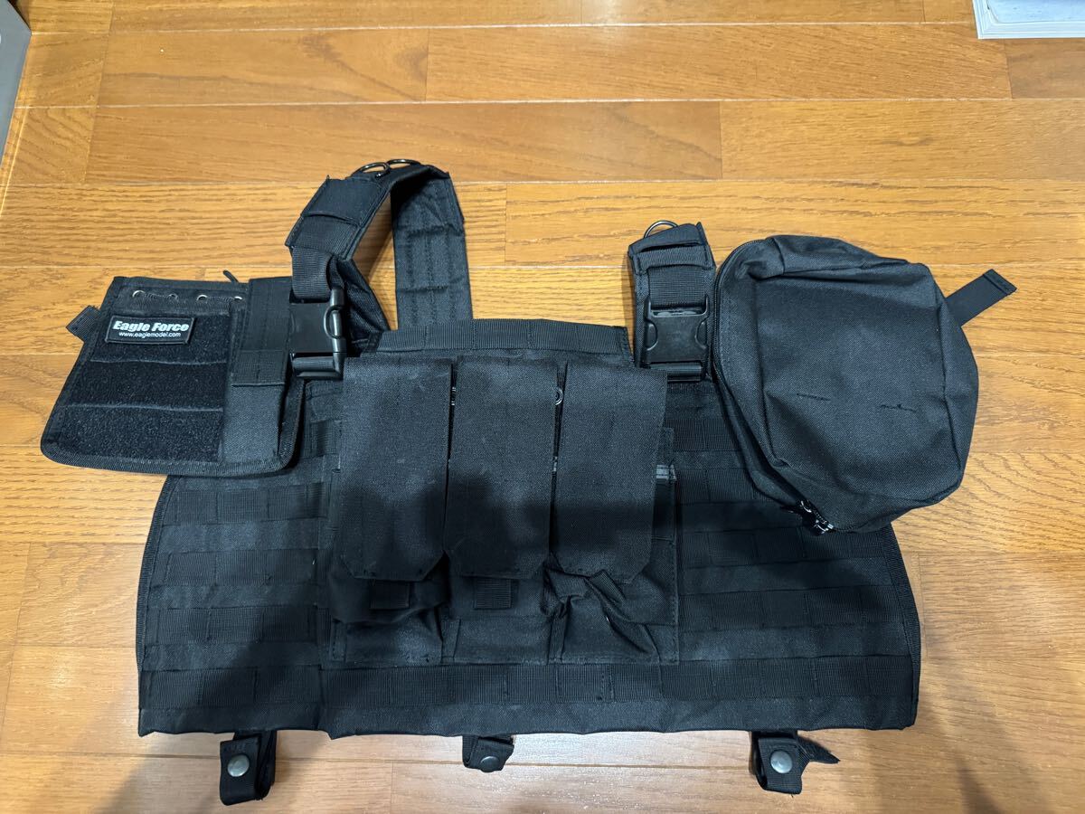 item_image_6