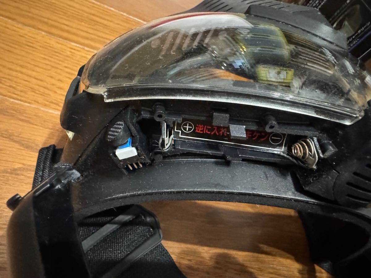 item_image_10