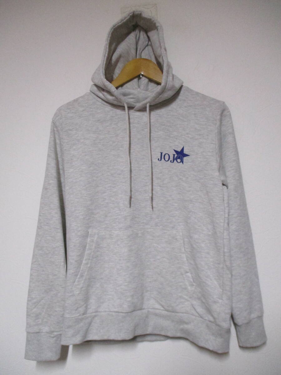 item_image_2