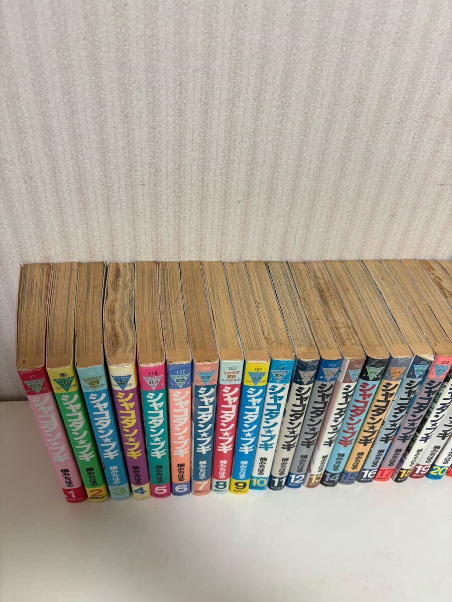 item_image_6
