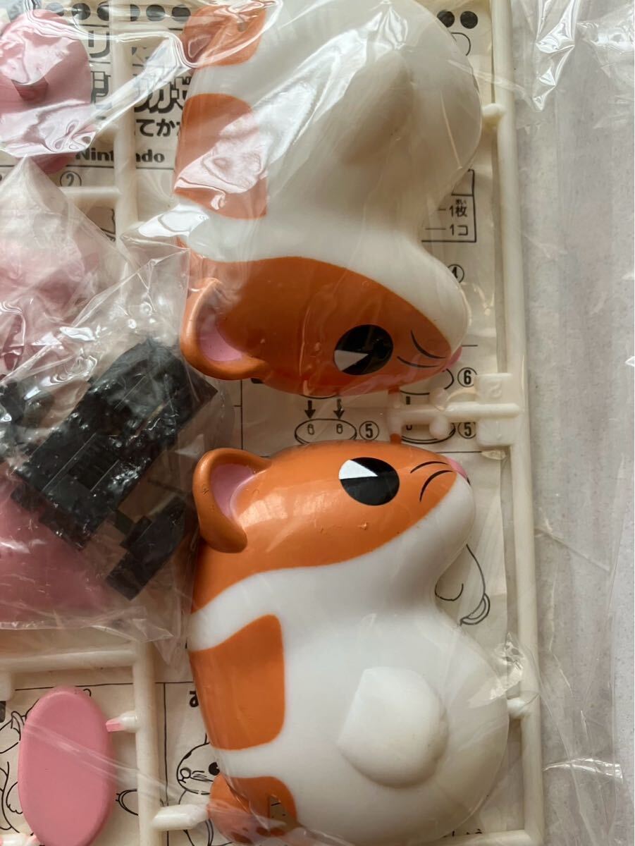 item_image_3