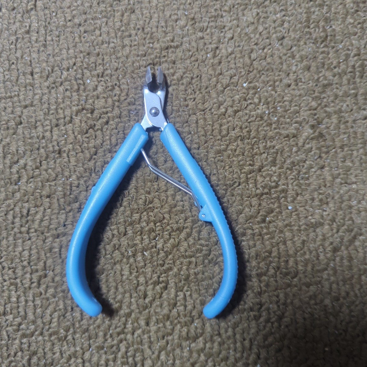 金属パズル★立体パズル★3Dパズル★戦車★T- 90A _画像3