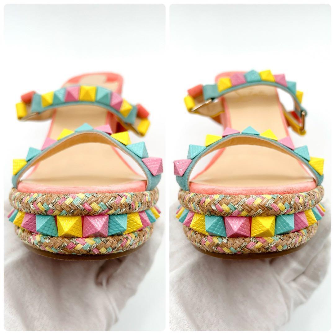 item_image_5