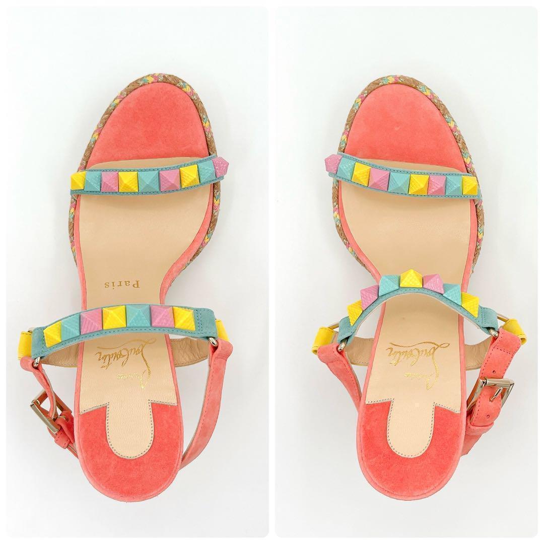 item_image_7