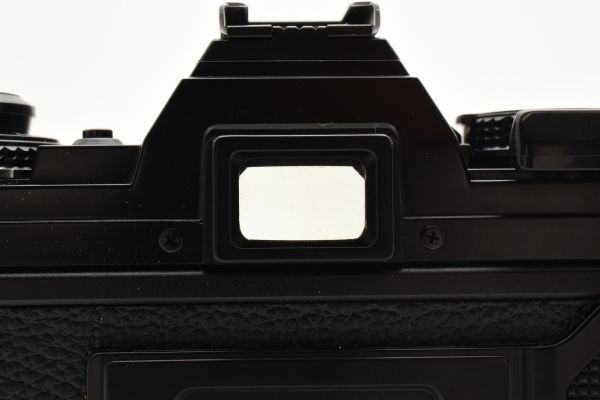 [良品]ミノルタ MINOLTA X-700 一眼レフ 35mm フィルムカメラ ブラック 黒 + MD 50mm f/1.4 2502333